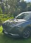 2020 Mazda Cx-9 GSX 2.5PT/4WD/6AT