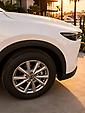 2022 Mazda Cx-5 GLX PTR 2.0P/6AT