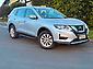 2022 Nissan X-trail ST 2.5P/6CVT/SW/5DR