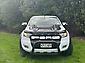 2017 Ford Ranger XLT DOUBLE CAB W/SA