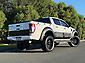 2015 Ford Ranger TD XL DC W/S 3.2D/6M