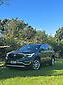 2019 Holden Acadia LT 3.6P/9AT