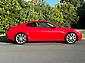 2008 Nissan Skyline 370GT