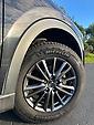 2021 Mazda Cx-5 GSX PTR 2.5P/4WD/6AT
