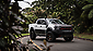 2021 Ford Ranger XL DOUBLE CAB W/SA 3
