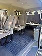 2009 Toyota Hiace