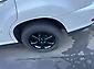 2008 Toyota Harrier