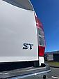 2019 Nissan Navara ST 2.3D/7AM/UT/4DR/5