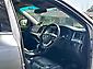 2015 Toyota Highlander GXL 3.5P/4WD/6AT/SW/