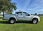 2021 Mitsubishi Triton