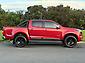 2013 Holden Colorado 4X2 LTZ DC PU 2.8 MT