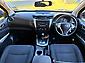 2018 Nissan Navara RX 2.3D/7AT/UT/4DR/5