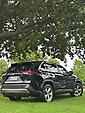 2020 Toyota Rav4 GXL 2.0P/CVT