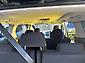 2014 Toyota Vellfire