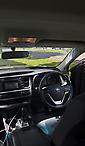 2017 Toyota Highlander GX 3.5P/4WD/8AT