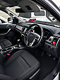 2018 Ford Ranger XLT DOUBLE CAB W/S A