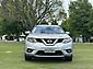 2013 Nissan X-trail