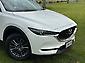 2018 Mazda Cx-5 GSX PTR 2.5P/4WD/6AT