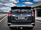 2021 Mitsubishi Pajero Sport VRX 2.4D/4WD/8AT