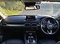 2021 Mazda Cx-5 GSX PTR 2.5P/4WD/6AT