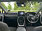 2020 Toyota Rav4 GXL 2.0P/CVT