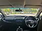 2017 Toyota Hilux SR5 TD DC 2.8D/6MT/U