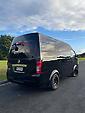 2017 Nissan Nv350 CARAVAN