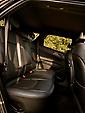 2022 Kia Sportage X-LINE 1.6PT/4WD/7AM