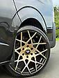 2017 Toyota Hiace ZX TD 3.0DT/4AT