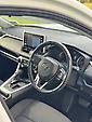 2021 Toyota Rav4 GX 2.0P/CVT