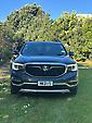 2019 Holden Acadia LT 3.6P/9AT