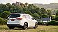 2018 Toyota Highlander GX 3.5P/4WD/8AT