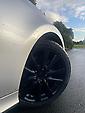 2012 Lexus Gs350