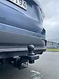 2015 Toyota Highlander GXL 3.5P/4WD/6AT/SW/