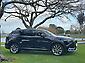 2020 Mazda Cx-9 TAKAMI 2.5PT/4WD/6AT