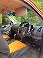 2015 Holden Colorado LTZ DC PU 2.8D/4WD/6