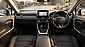 2021 Toyota Rav4 GX 2.0P/CVT