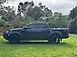 2019 Nissan Navara ST 2.3D/7AM/UT/4DR/5