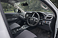 2018 Mitsubishi Triton DC GLXR 5AT 2.4D/5AT