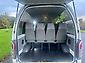 2008 Toyota Hiace