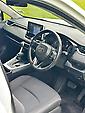 2019 Toyota Rav4 GX 2.0P/CVT