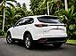 2017 Mazda Cx-9 GSX 2.5PT/4WD/6AT