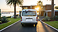 2010 Toyota Hiace