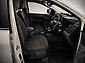 2015 Ford Ranger TD XL DC W/S 3.2D/4W