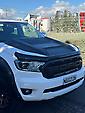 2021 Ford Ranger XLT DOUBLE CAB W/S 3