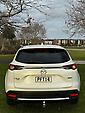 2022 Mazda Cx-9 LTD 2.5PT/4WD/6AT