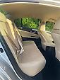 2012 Lexus Gs350
