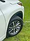 2019 Toyota Highlander GXL 3.5P/4WD/8AT