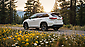 2017 Toyota Highlander GXL 3.5P/4WD/8AT