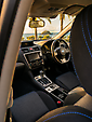 2014 Subaru Levorg AWD